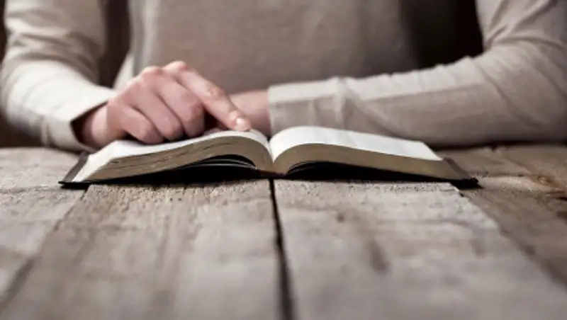 Как обезопасить себя от влияния деструктивных религиозных идей