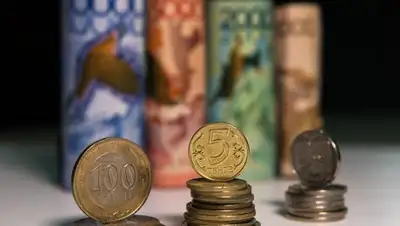 Zakon.kz, фото - Новости Zakon.kz от 29.08.2017 19:04