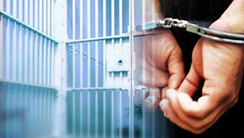 За изнасилование девушки в электровозе осудили двух мужчин