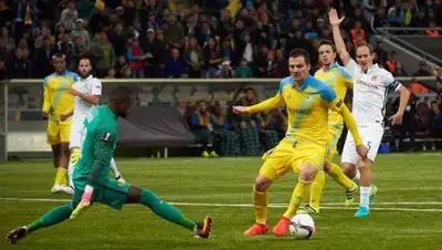 Zakon.kz, фото - Новости Zakon.kz от 08.12.2016 17:18