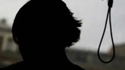 azh.kz, фото - Новости Zakon.kz от 30.11.2019 08:06