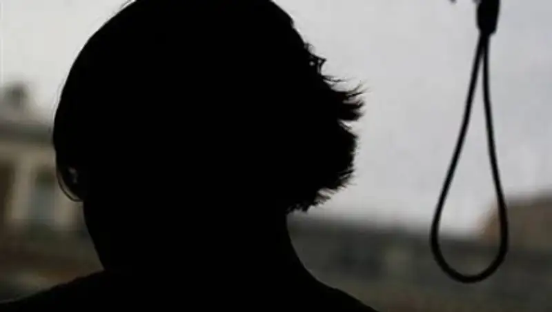 13-летняя девочка повесилась в Атырауской области