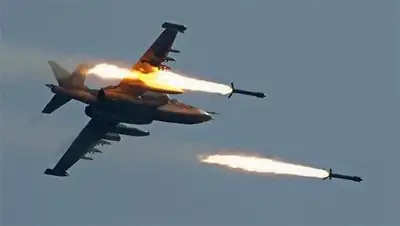 Zakon.kz, фото - Новости Zakon.kz от 14.10.2014 01:21