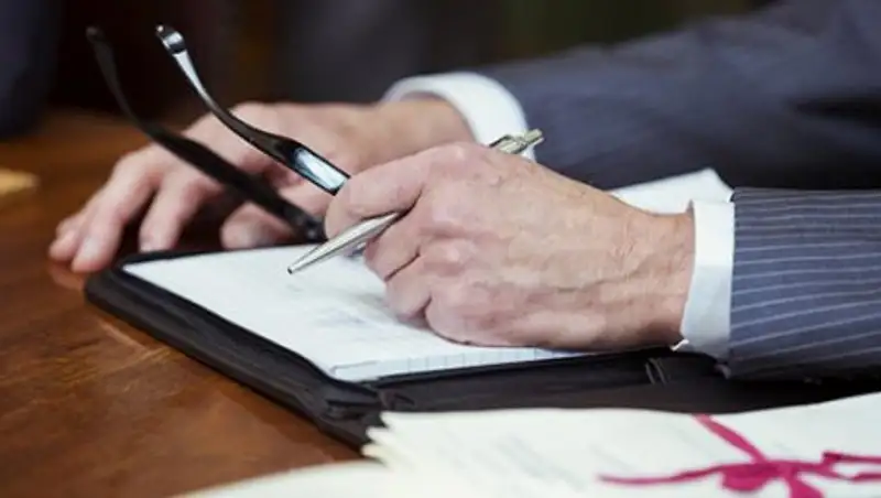 НБ РК внес изменения в постановления по вопросам коллекторской деятельности