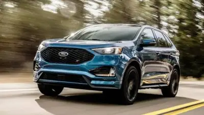 Zakon.kz, фото - Новости Zakon.kz от 12.01.2018 10:30