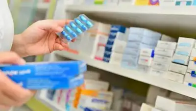 24tv.ua, фото - Новости Zakon.kz от 23.11.2020 19:48