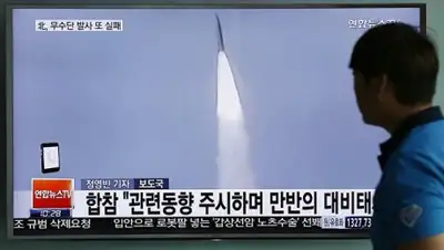 Zakon.kz, фото - Новости Zakon.kz от 24.08.2016 12:14