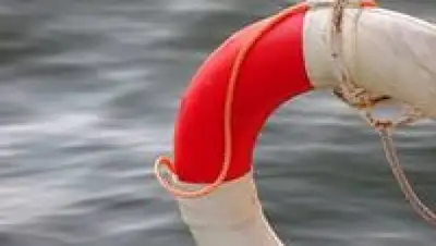 Zakon.kz, фото - Новости Zakon.kz от 12.05.2015 17:56