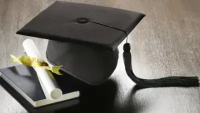 Zakon.kz, фото - Новости Zakon.kz от 22.06.2016 18:18