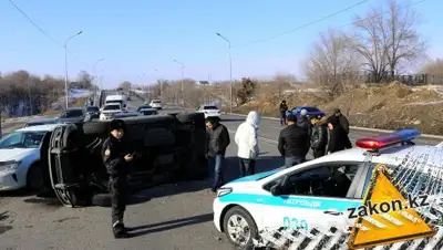 zakon.kz, фото - Новости Zakon.kz от 04.01.2019 14:15