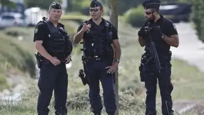 Zakon.kz, фото - Новости Zakon.kz от 02.02.2016 21:16