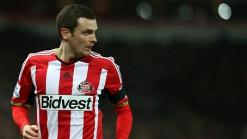 Футболиста сборной Англии заподозрили в интимной связи со школьницей