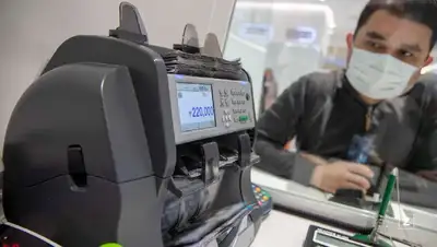 изменены правила, фото - Новости Zakon.kz от 30.12.2021 13:53