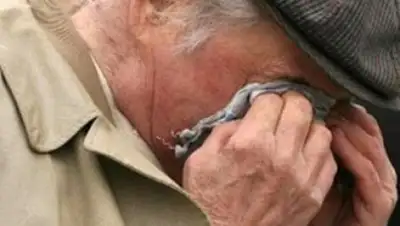 Zakon.kz, фото - Новости Zakon.kz от 14.06.2017 19:02