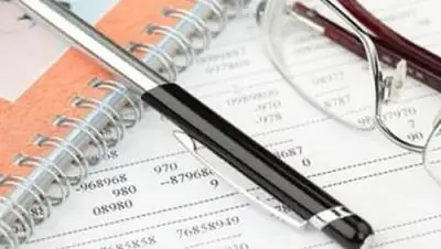 Zakon.kz, фото - Новости Zakon.kz от 05.09.2014 21:21