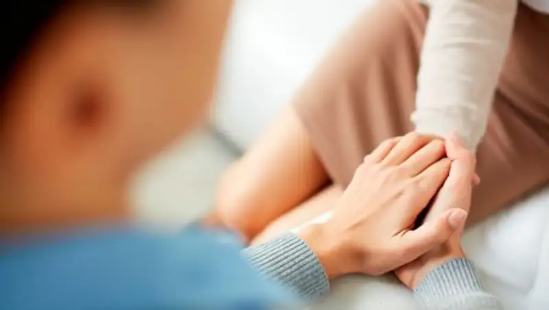 Минтруда планирует не учитывать АСП в доходах некоторых граждан