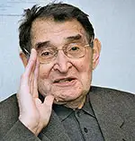 C:+NICKODropbox+ Журнал Юрист+ САЙТ Юриста№5 - 2013Басин.jpg, фото - Новости Zakon.kz от 11.09.2013 17:32