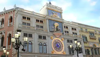 Сovid-19, фото - Новости Zakon.kz от 11.07.2022 14:42