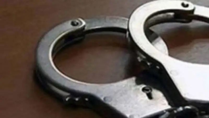 В Шымкенте арестованы 4 подозреваемых в убийстве