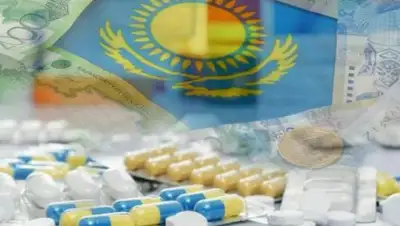 Zakon.kz, фото - Новости Zakon.kz от 13.10.2017 12:17