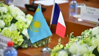 Zakon.kz, фото - Новости Zakon.kz от 29.10.2016 02:07