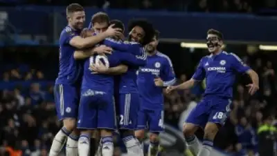 Zakon.kz, фото - Новости Zakon.kz от 22.02.2016 15:43