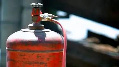 Gov.kz, фото - Новости Zakon.kz от 25.02.2021 22:37