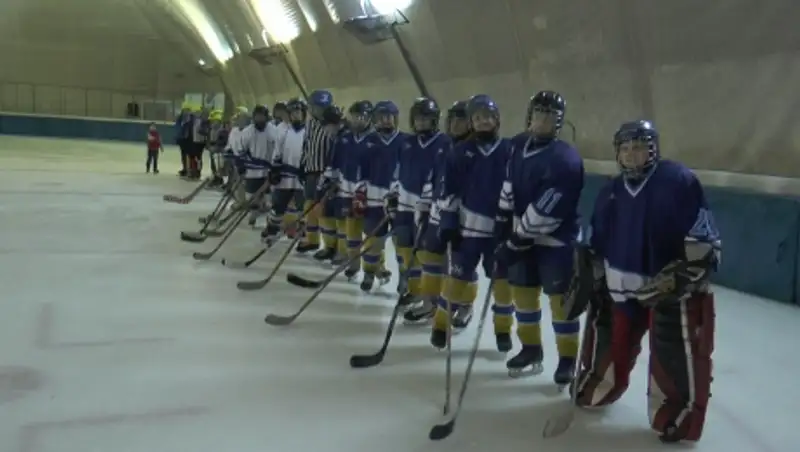 ДВД Алматы провел для молодежи мероприятия под девизом «Алматы – город без наркотиков!»