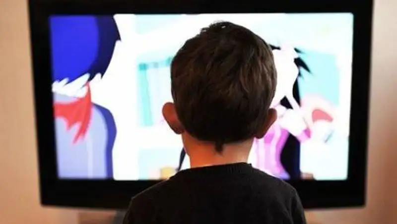 Метровый эфирный диапазон меняет пользователей