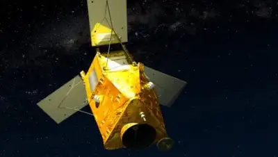 Zakon.kz, фото - Новости Zakon.kz от 07.04.2016 00:31