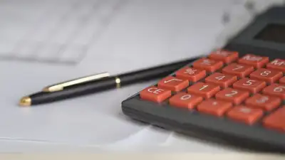 Нарушения на "Алтын Орде": в бюджет взыскали почти 170 млн тенге, фото - Новости Zakon.kz от 23.08.2023 09:36