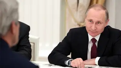 Zakon.kz, фото - Новости Zakon.kz от 25.03.2016 15:34