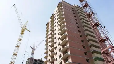 Zakon.kz, фото - Новости Zakon.kz от 03.12.2014 19:59