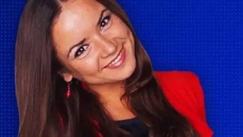 Корреспондентка LifeNews нашлась в отделении милиции в Мариуполе