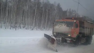 Zakon.kz, фото - Новости Zakon.kz от 08.12.2015 21:56