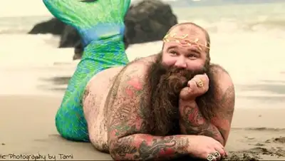 Zakon.kz, фото - Новости Zakon.kz от 10.02.2017 20:30