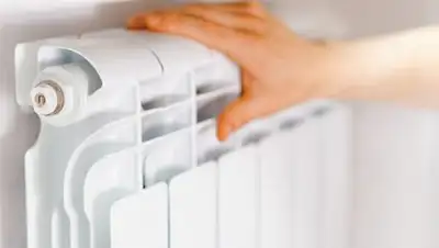 Zakon.kz, фото - Новости Zakon.kz от 24.11.2017 19:52