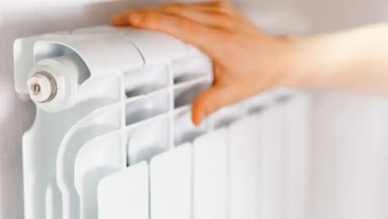 Казахстанцам вернут более 900 млн тенге по счетам на отопление