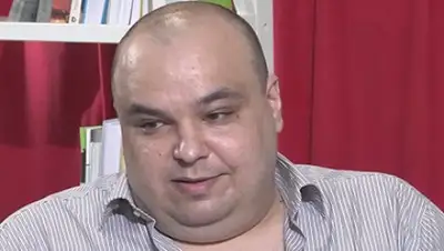 Zakon.kz, фото - Новости Zakon.kz от 22.06.2016 14:19