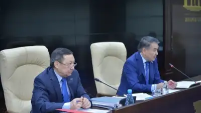 Zakon.kz, фото - Новости Zakon.kz от 10.12.2015 22:23