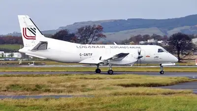 Zakon.kz, фото - Новости Zakon.kz от 12.04.2015 19:33