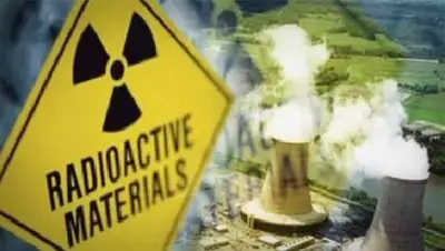 Zakon.kz, фото - Новости Zakon.kz от 24.09.2014 23:49