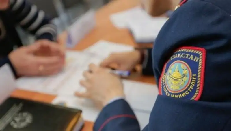 88% проверенных зданий в Атырауской области назвали уязвимыми к теракту