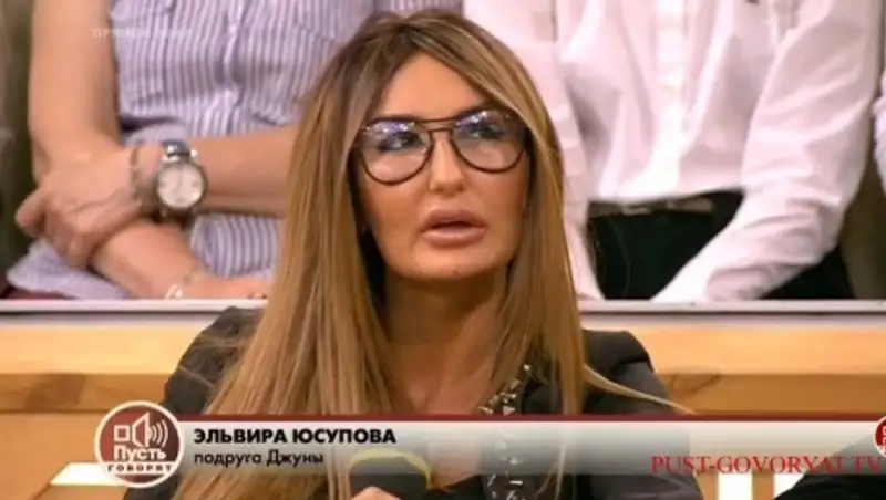 Косметолог, сделавшая смертельную инъекцию женщине, оказалась подругой целительницы Джуны