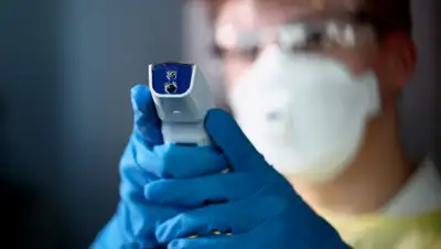 forbes, фото - Новости Zakon.kz от 05.06.2020 08:00