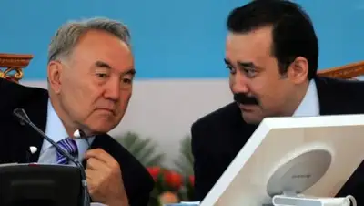 Zakon.kz, фото - Новости Zakon.kz от 09.09.2016 01:24