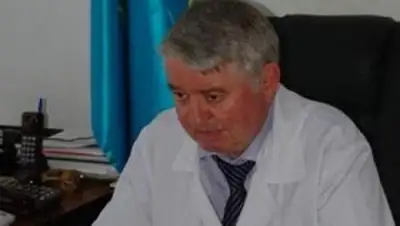 Zakon.kz, фото - Новости Zakon.kz от 19.09.2014 22:16