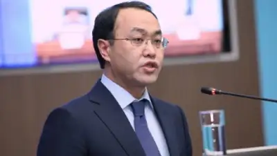 Zakon.kz, фото - Новости Zakon.kz от 26.11.2014 19:40