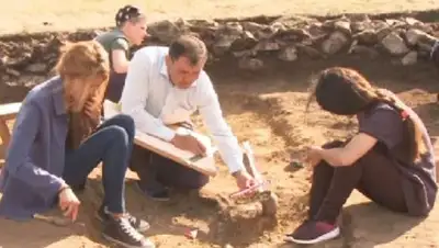 Zakon.kz, фото - Новости Zakon.kz от 19.06.2016 07:20