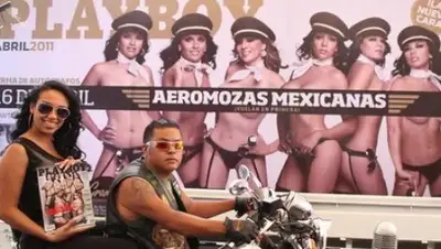 Zakon.kz, фото - Новости Zakon.kz от 15.10.2015 12:38